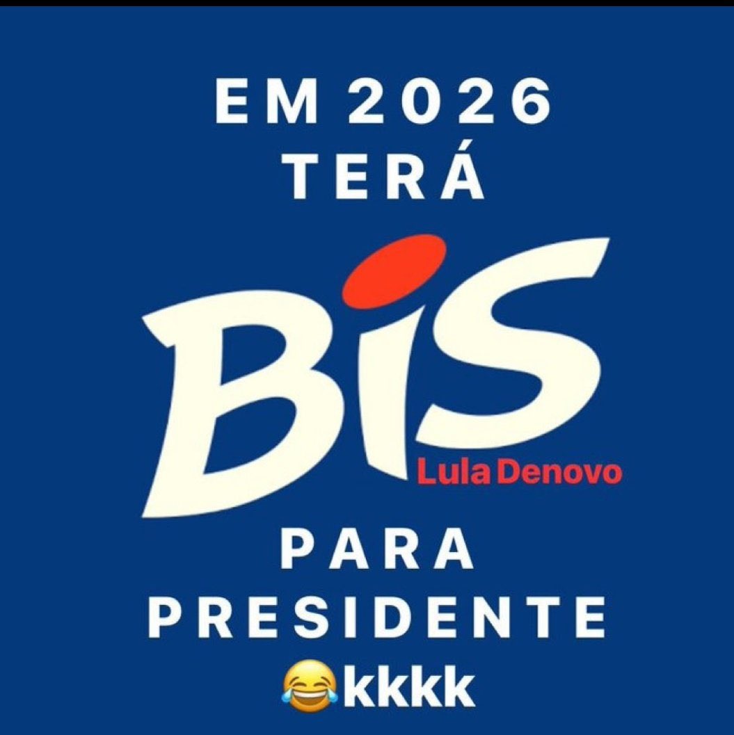 Vitor Arouche tweet media