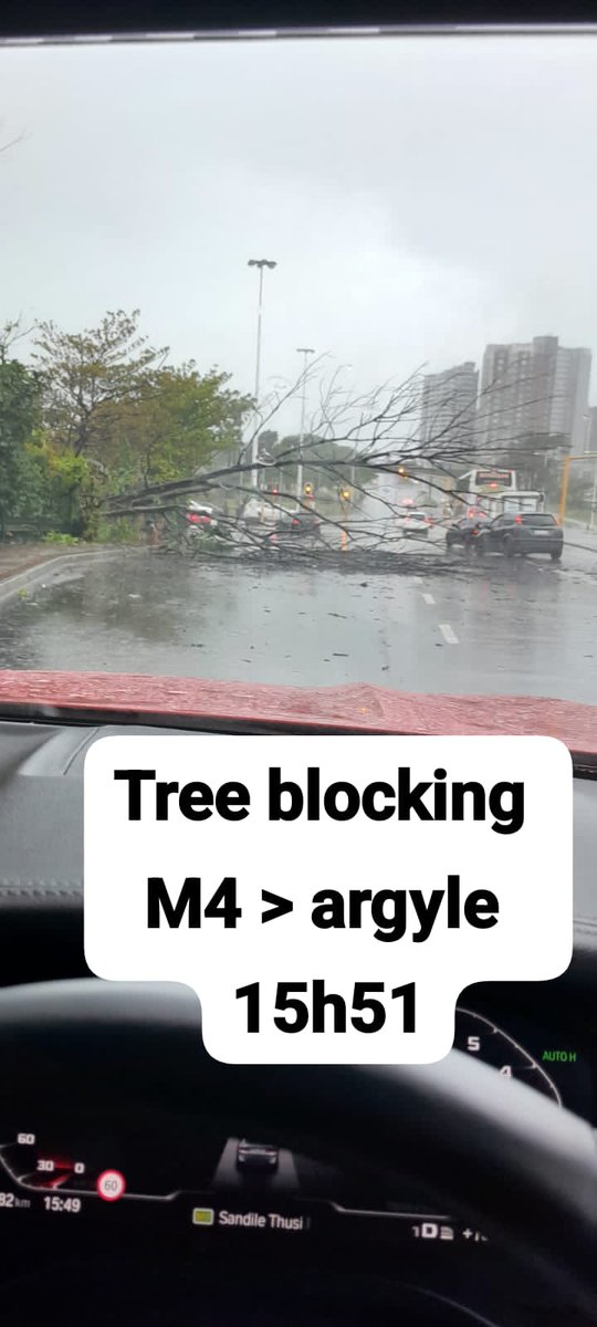 Sad Reality (@sadreal93904456) on Twitter photo 