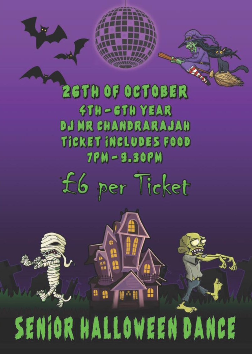 Gleniffer Badgeholders (@ghsbadgeholders) on Twitter photo 