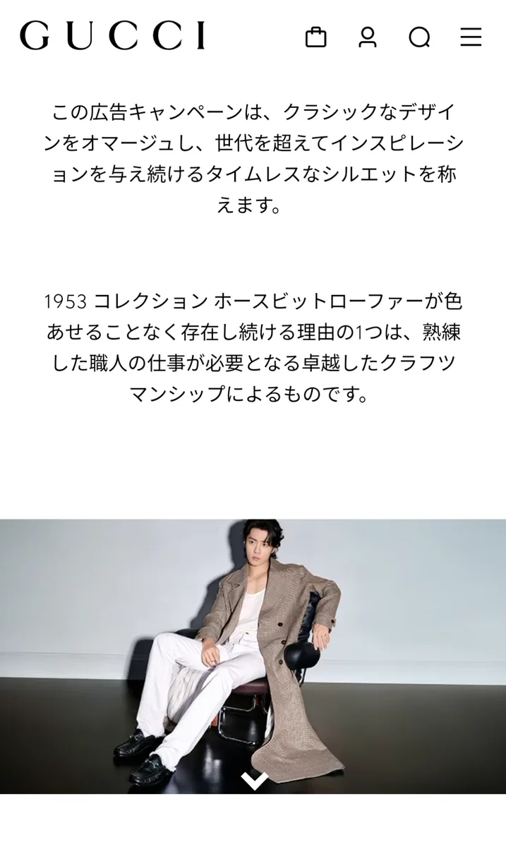 Xiao Zhan Japan Fanclub على X: 