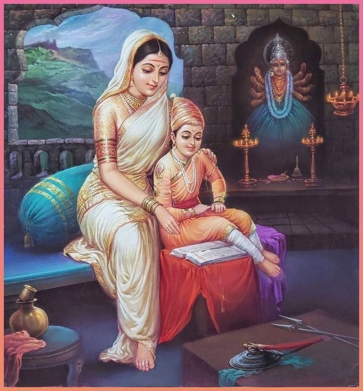ArunaHindu's tweet photo. https://t.co/vtasWNAo1E