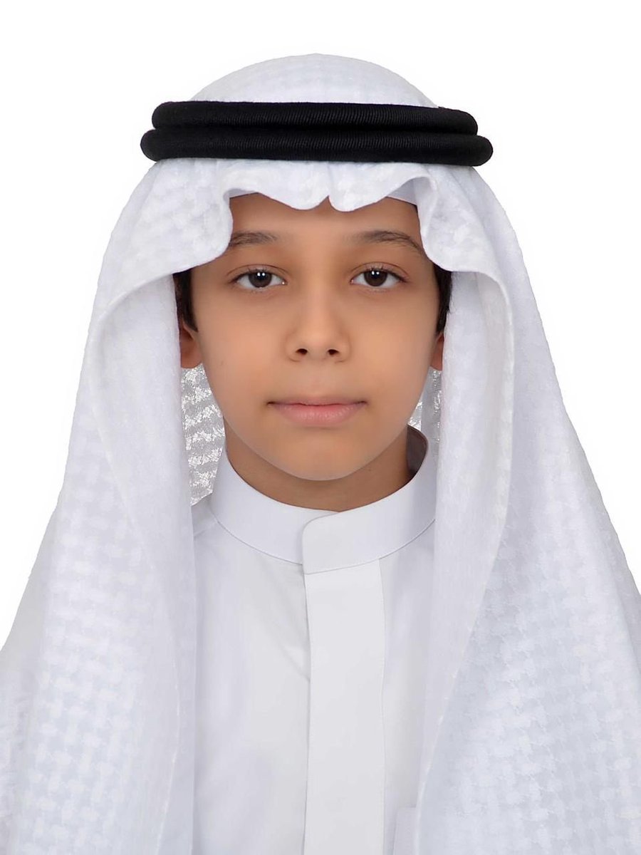 أسرة الجعفري الطيار tweet media