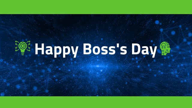 🌟 Happy Boss's Day!! Cheers to our visionary leaders Matt Berseth &amp; Ted Willich (and the other Logix leaders) who steer ship and inspire greatness!  Your guidance propels us forward, and your leadership lights the way. 🚀  #BossDay #Leadership #TeamSuccess