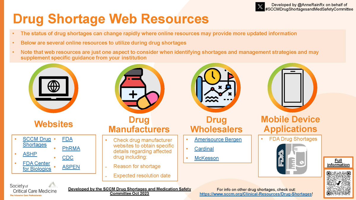 Anne Rain T. Brown tweet media