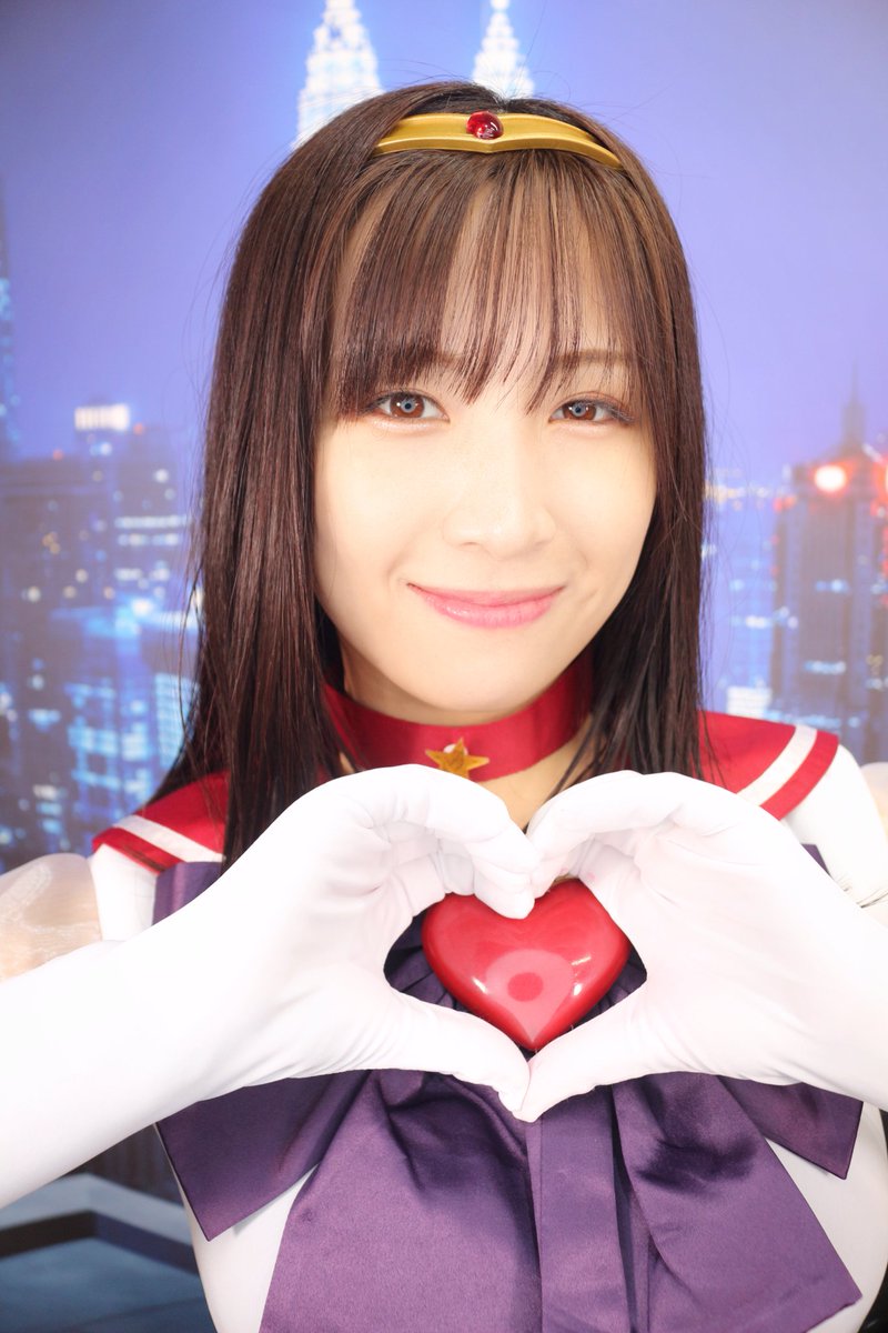 2_22kfc's tweet photo. 2023年10月15日(日)
買取りまっくす岡山南店
南條彩🫧(@nanchan_life23)
デビュー前から岡山南店さんが推してたナンチャンにやっと会えました☆
写真の掲載許可頂きました(。・ω・。)ゞ
#南條彩🫧
#セーラーナーン🌛🔥
#ペロリスト👅
#カリソマ委員会😎
#lifepromotion🍀 https://t.co/8tre8g1eAW