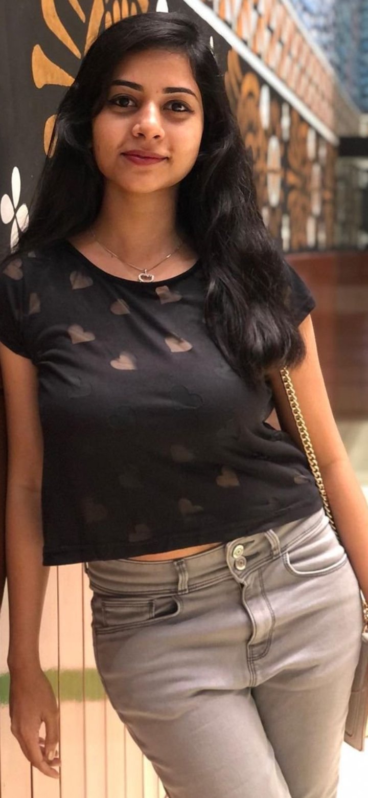 F8kUq00W4AAhByT?format=jpg&name=large