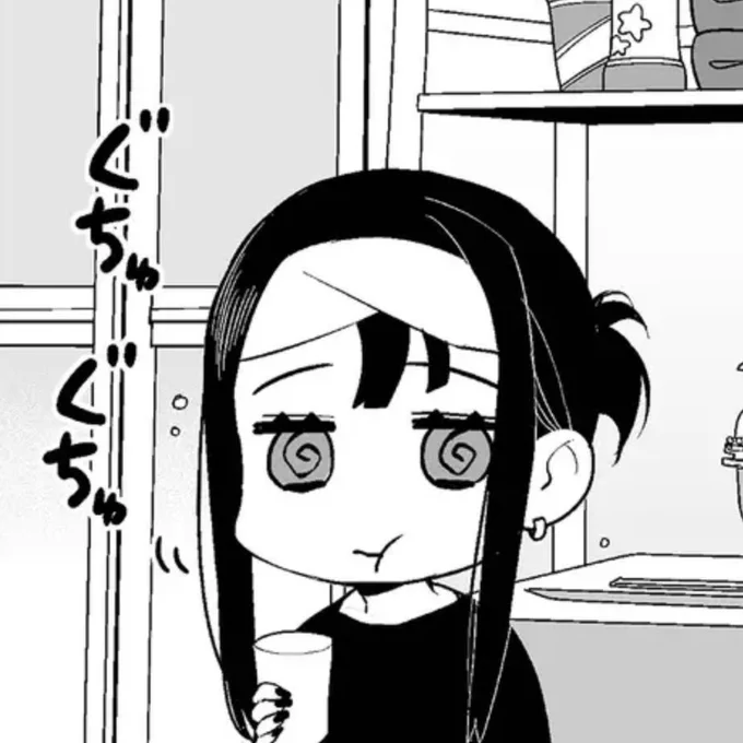 #これがこうなる選手権 
※同一人物 