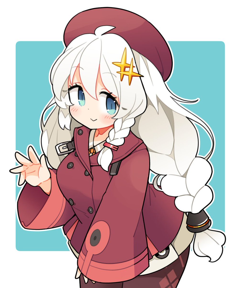 いに (@ini_pmh) on Twitter photo 