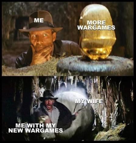 The Players’ Aid tweet media