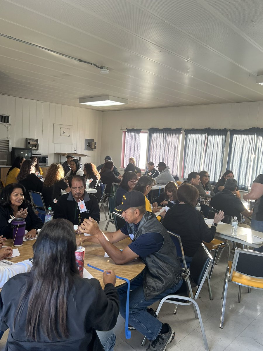 YISD Transportation tweet media