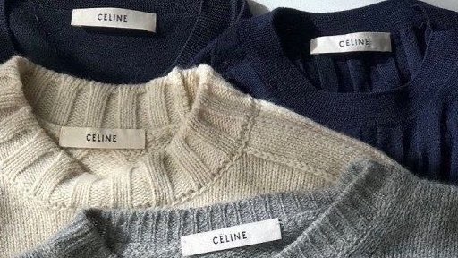 vogueveins's tweet photo. https://t.co/a56YumRGWl