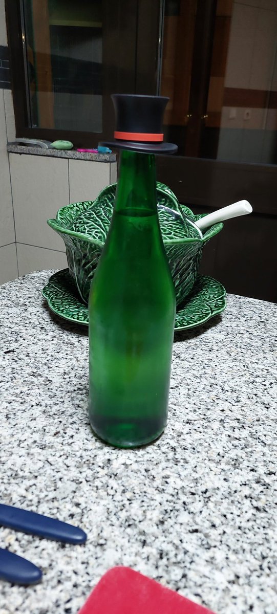 Para quem diz que ser bêbado não tem classe, check this out