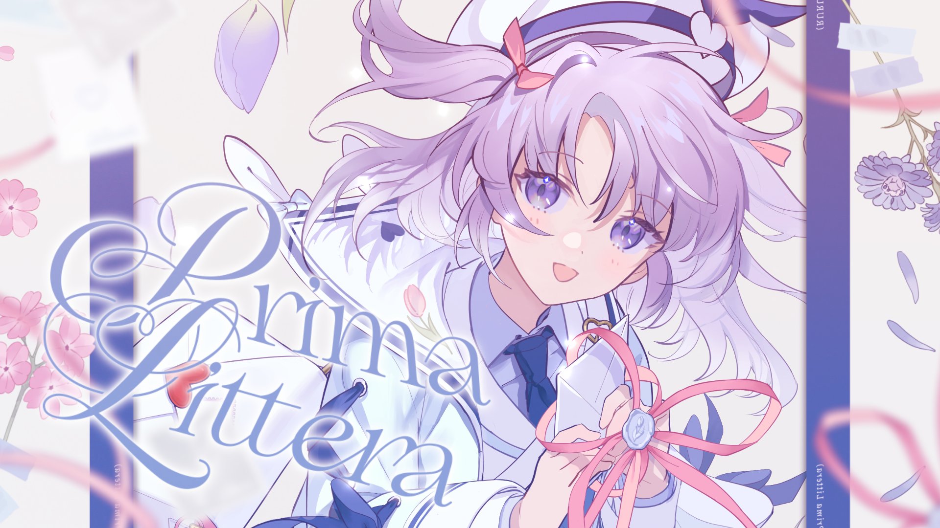 【⭐️るる】 Highlights by るる (@rull0ll) / X