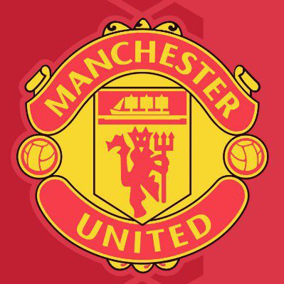 CAmasike's tweet photo. #NewProfilePic https://t.co/WmFrQqSqwU