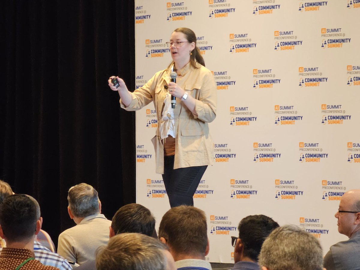 Geoff Ables 🍀 #PoweredByLUCK tweet media