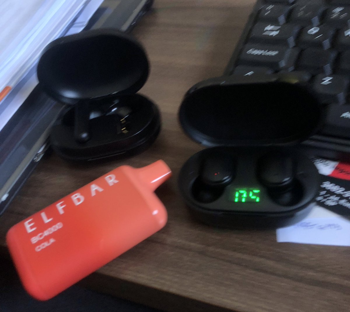 lucezarioo's tweet photo. #exquece #opaitaestourado #torico 🤪 https://t.co/WQkGnEllBH