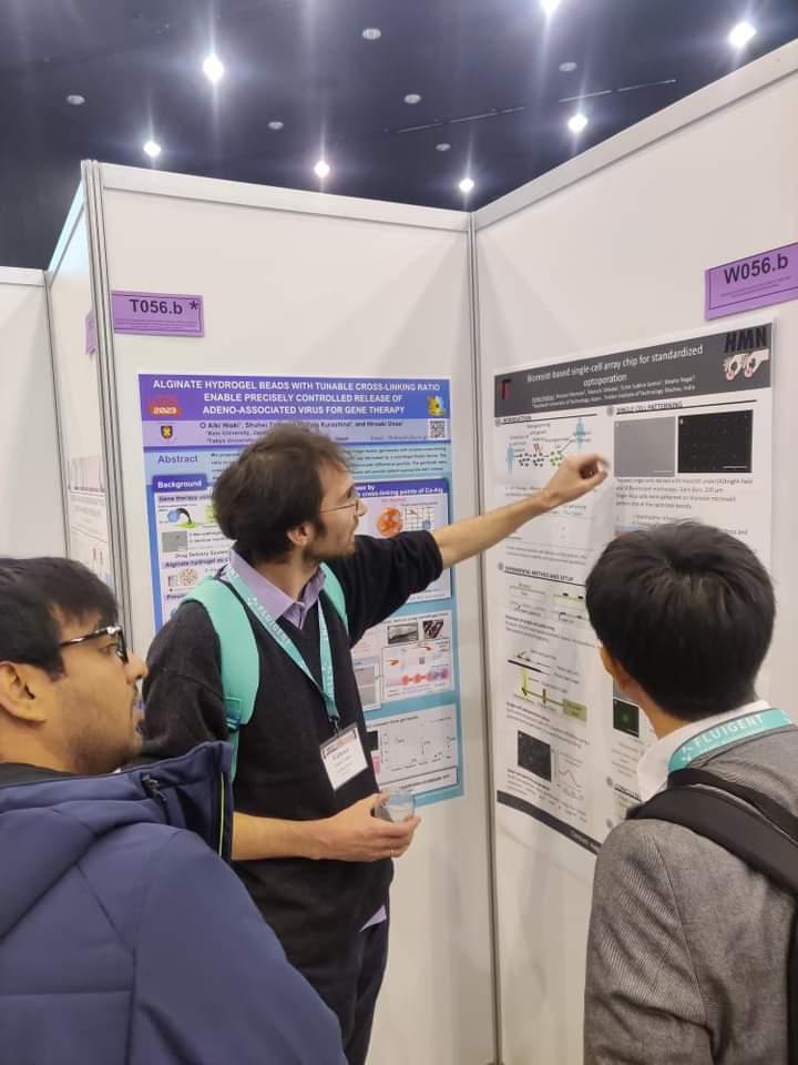 Fabrice Gielen tweet media