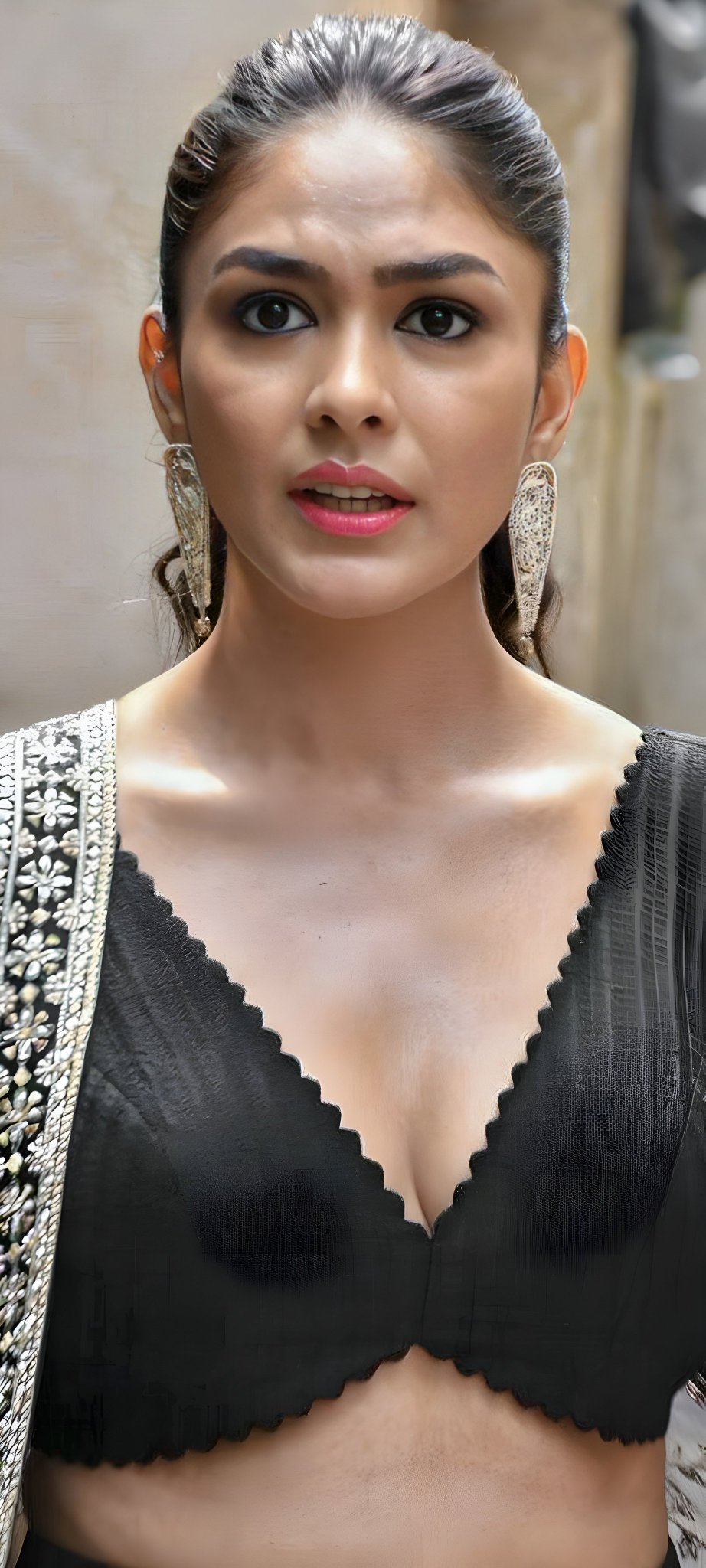 F8kVI2SWYAA5YxW?format=jpg&name=large