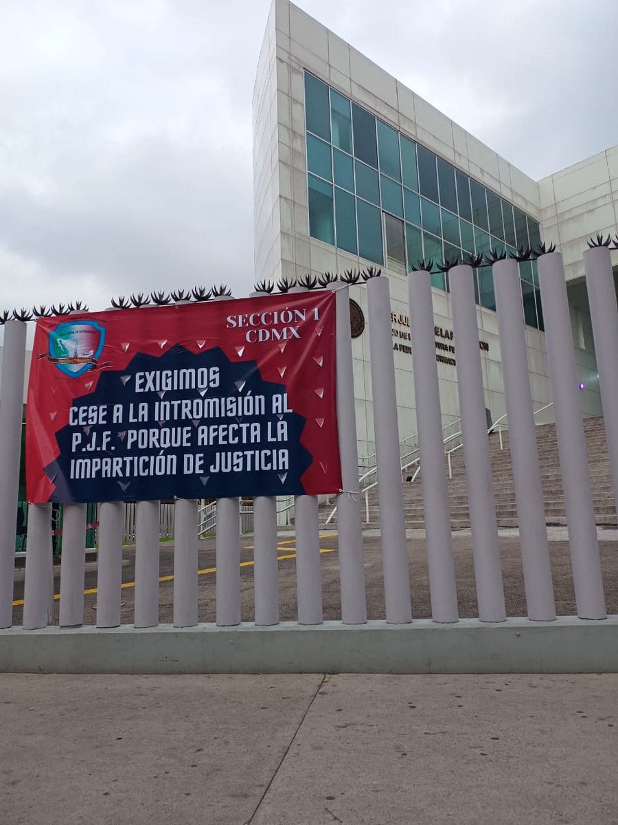 Mina Moreno tweet media