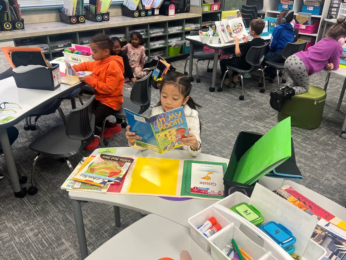 Miranda Surles tweet media