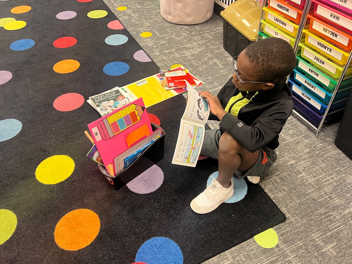 Miranda Surles tweet media