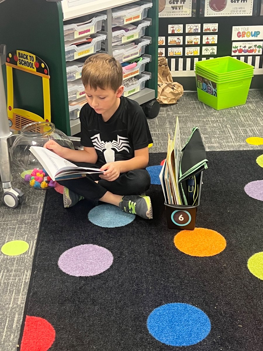 Miranda Surles tweet media