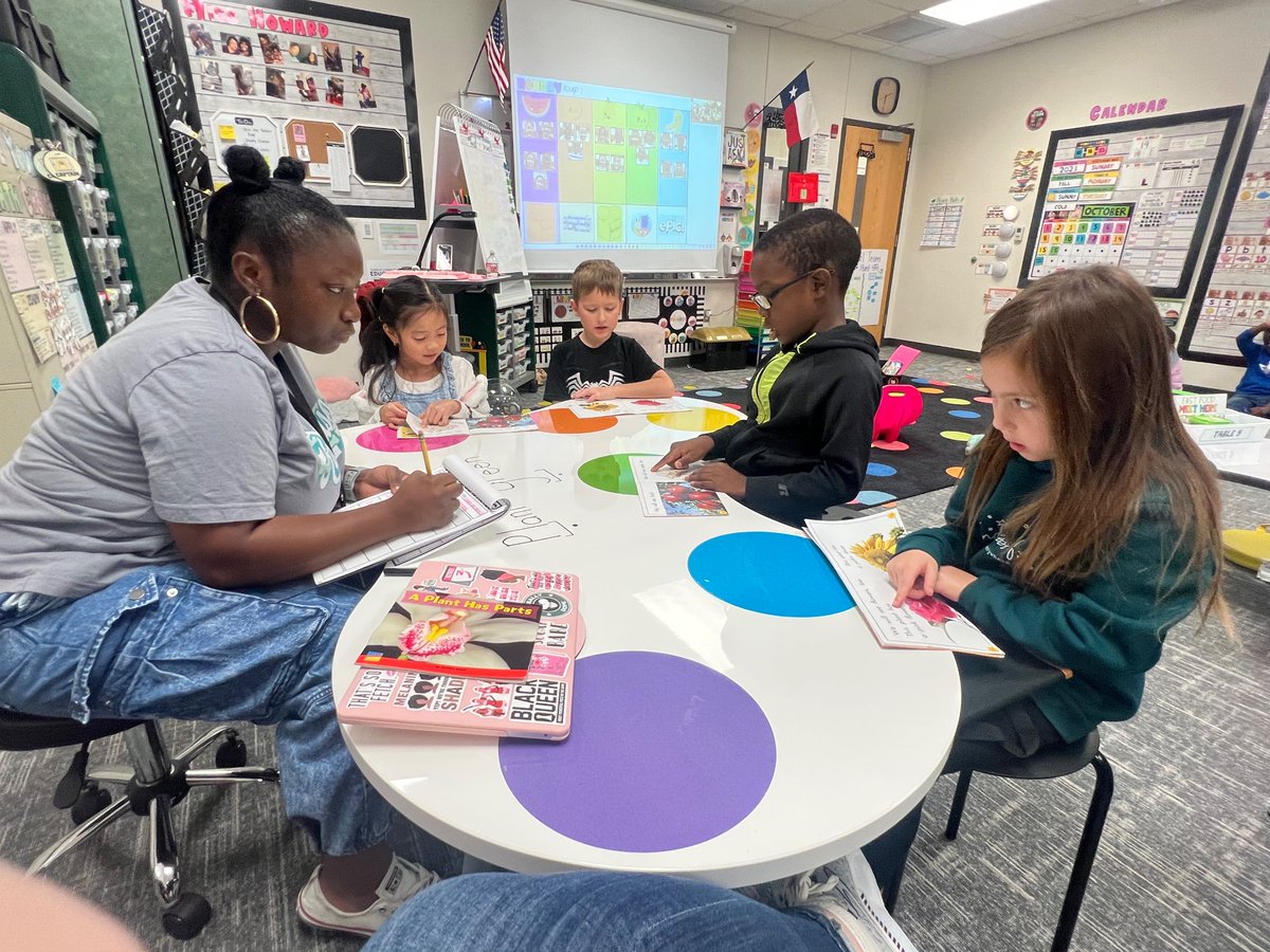 Miranda Surles tweet media