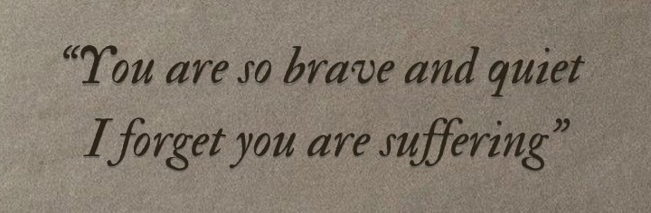 – Ernest Hemingway, A Farewell to Arms (via books-n-quotes)