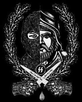 dripregulator's tweet photo. @unconquered_sol https://t.co/4jN4X5AvPN