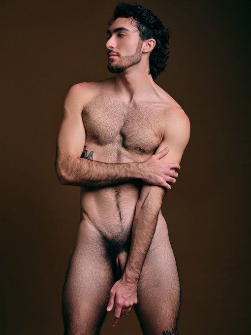 Last day in Austin Next stop San Antonio  Shot by: @treysphoto https://t.co/LCs0rQF5Nx