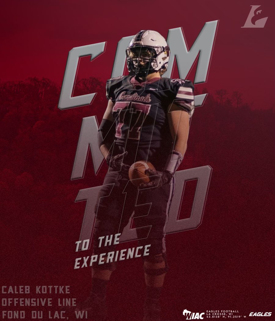 Caleb Kottke tweet media