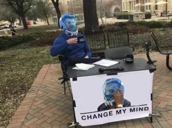 F9 Launch Site tweet media