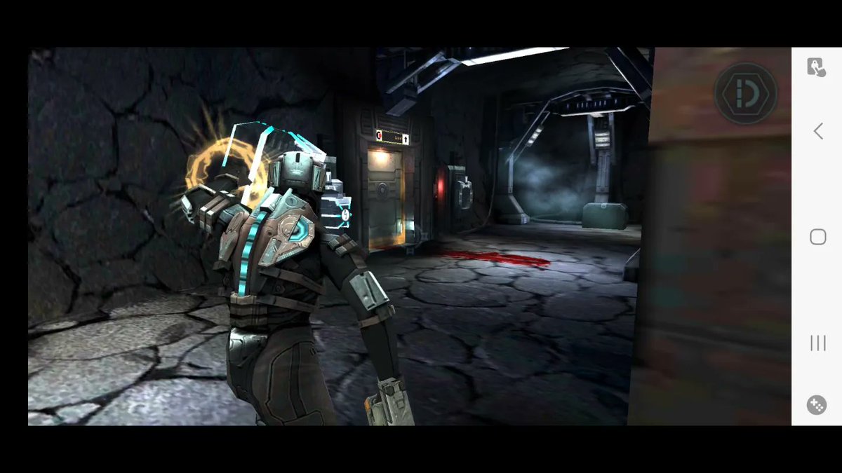 Jaconian's tweet image. Today we enter the middle chapters in Dead Space (Mobile), and with a few exceptions, are pretty middling:

stageselectstart.blogspot.com/2023/10/game-e…

#GameEXP #DeadSpaceMobile #DeadSpace #IronMonkeyStudio #VisceralGames #EAGames #TheSprawl #TitanShard #Vandal #StageSelectStart