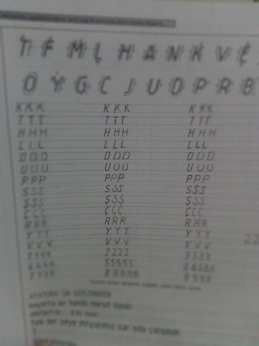 Ben : Evet anne , teknoloji tasarım dersi . Çizim yapıyoruz .

O sırada ders :