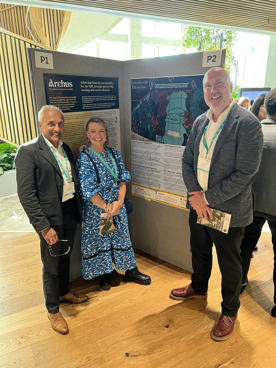 Max Farrell tweet media