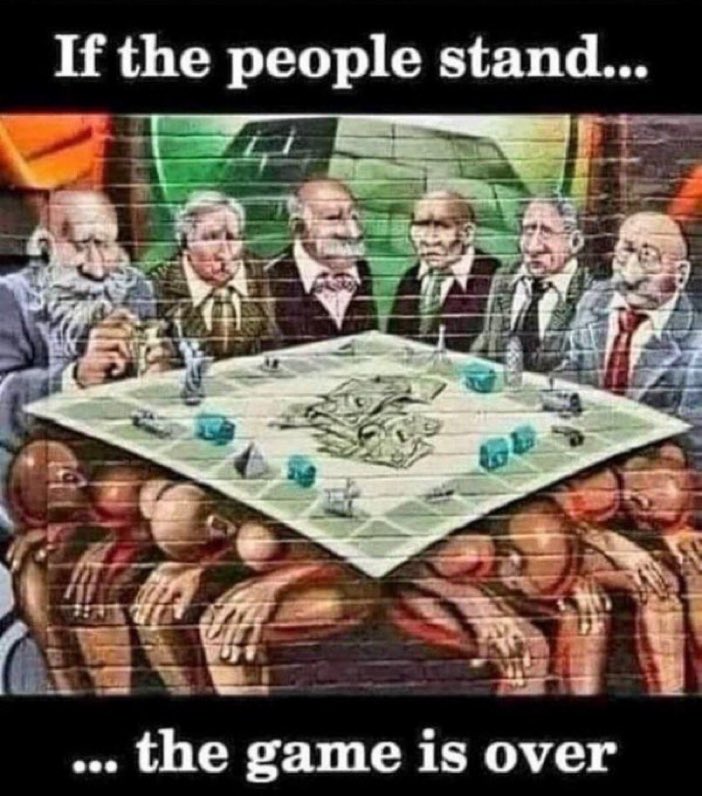 Dick de Jonge tweet media