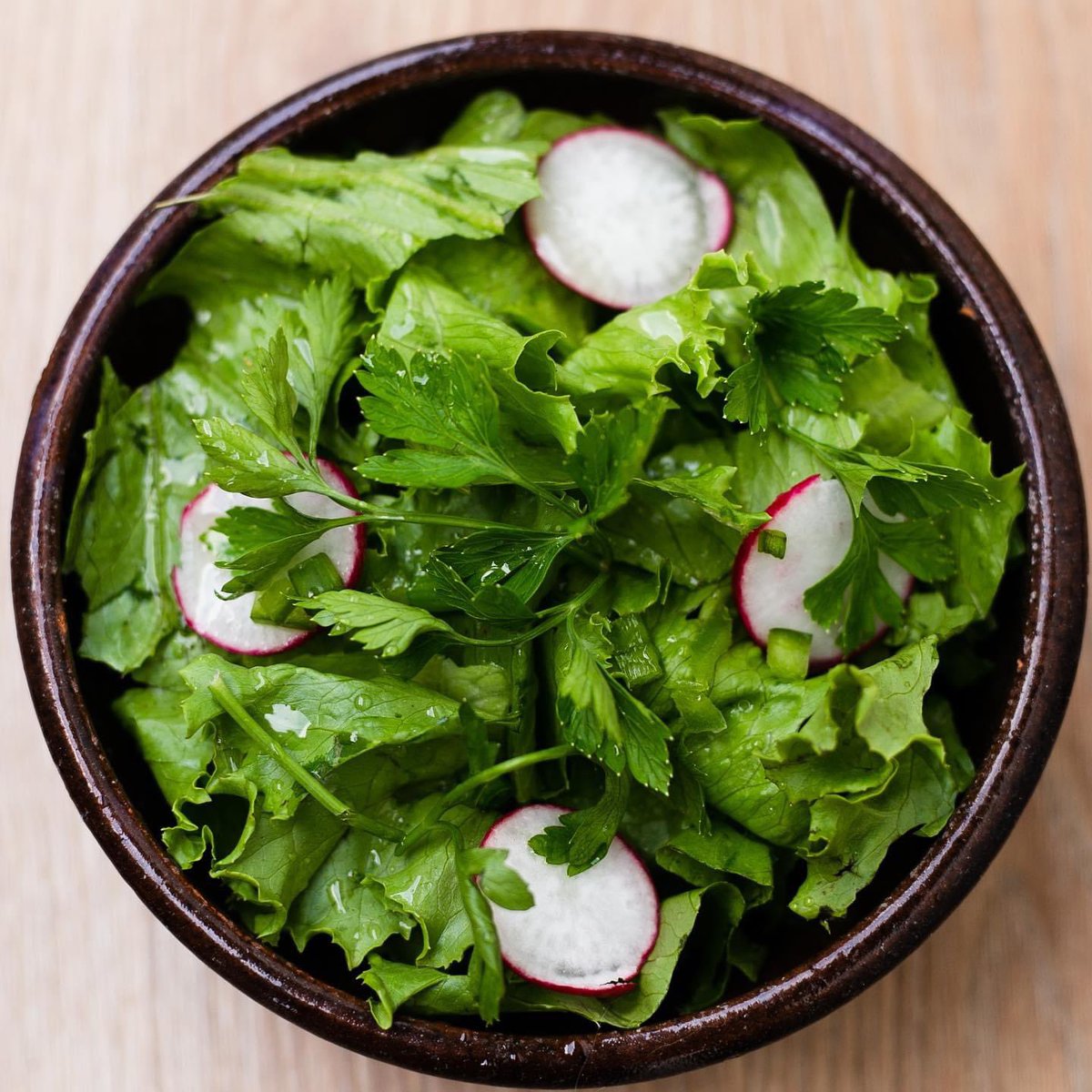 New Salad Bowl Alert!

Ask for the Green Sorrel Salad whenever you swing by for lunch - a perfectly green and healthy start to the new week only <a href="/thedawadawa/">Dawadawa</a>. 

#DawadawaLife #Fresh #Green #SorrelSalad #Salad
