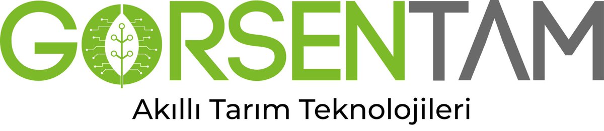 📣📣 ŞirketOrtağım olarak tarımsal işletmelere yapay zekâ destekli tahmin ve erken uyarı sistemi sunan akıllı tarım girişimi Görsentam' a 50 milyon TL değerleme üzerinden yatırım yaptık!🚀🚀
 #gorsentam #startup #akillitarim #sirketortagim #yatirim