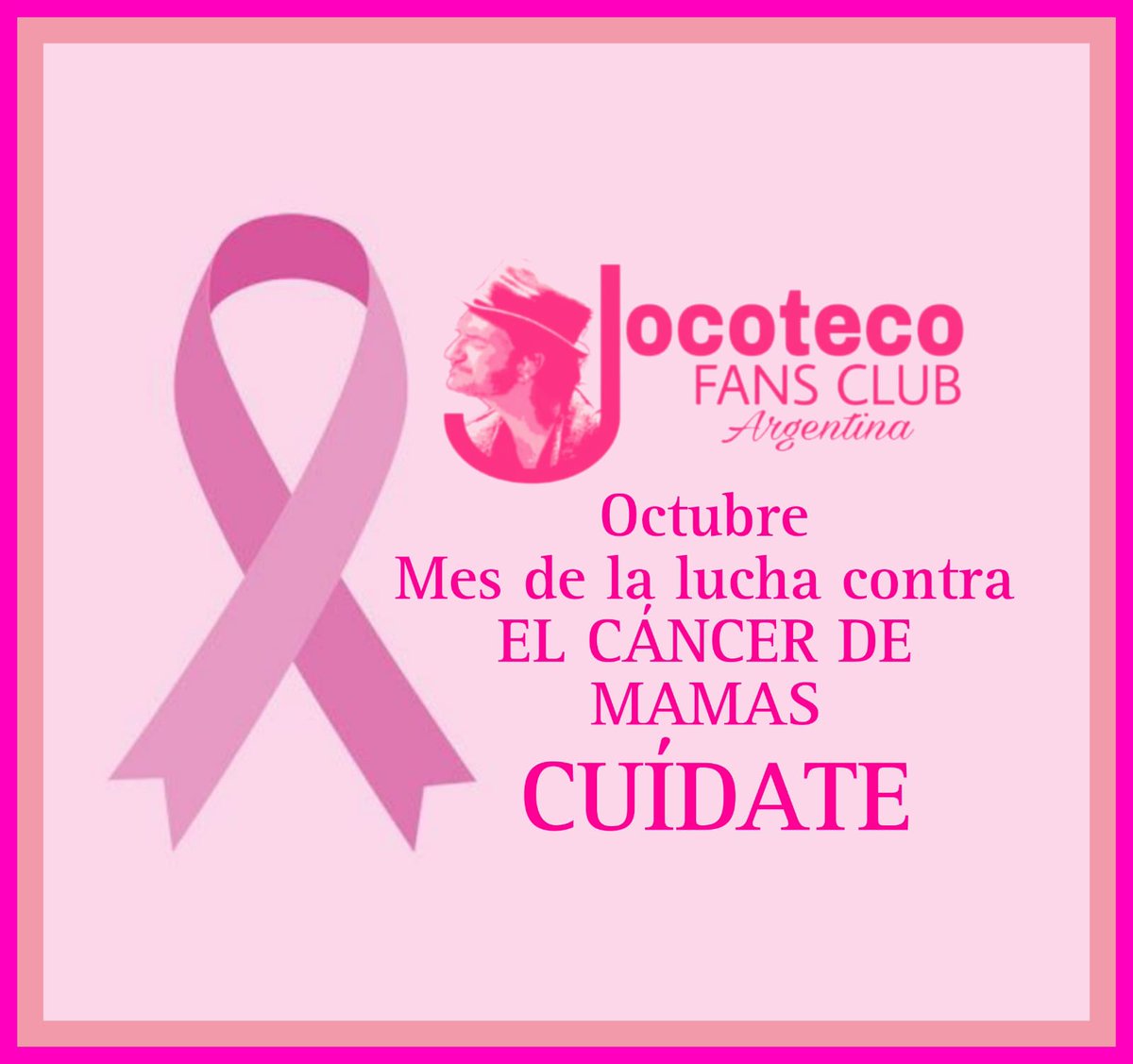 JOCOTECO FANS CLUB tweet media