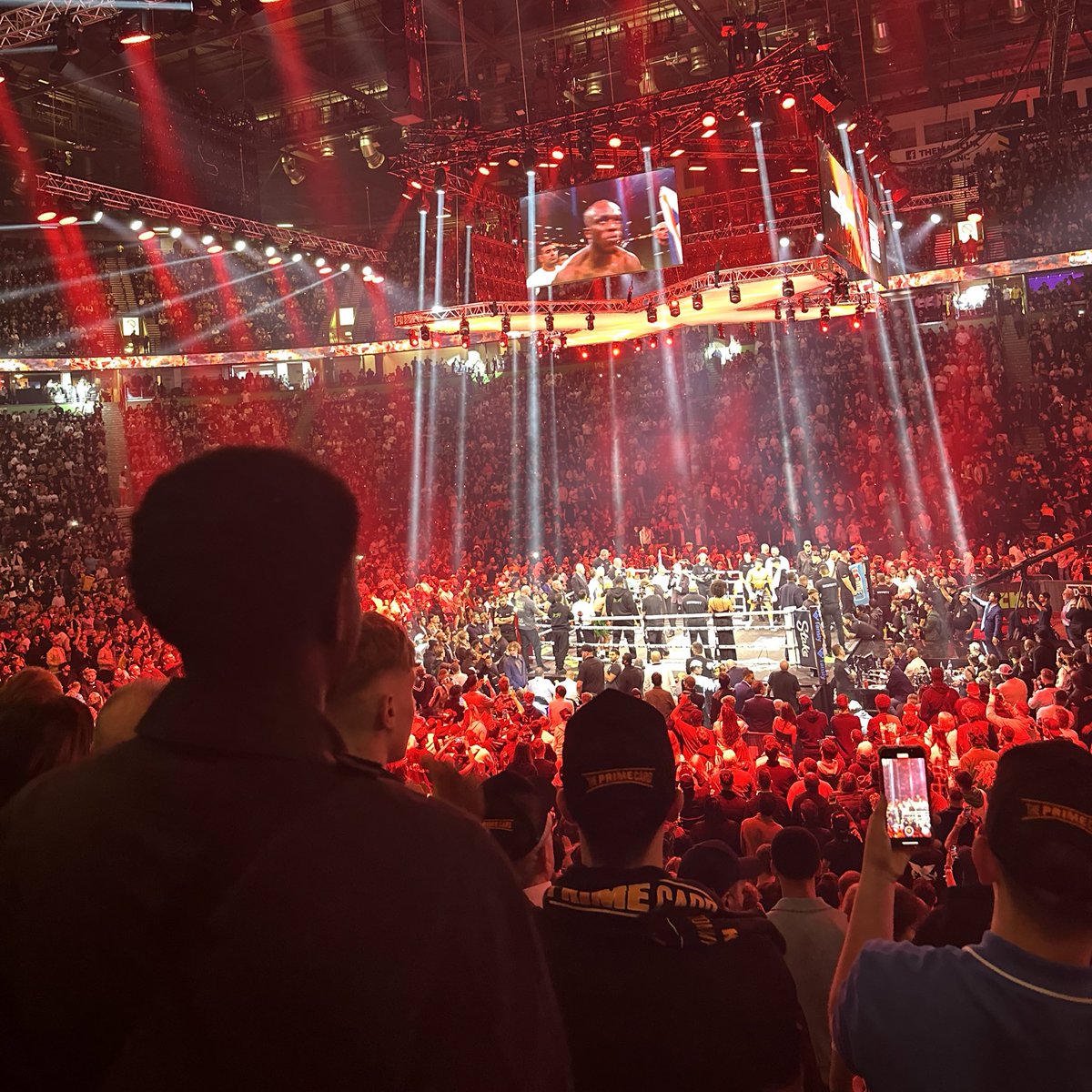 ZanderDaGeneral's tweet image. cool weekend