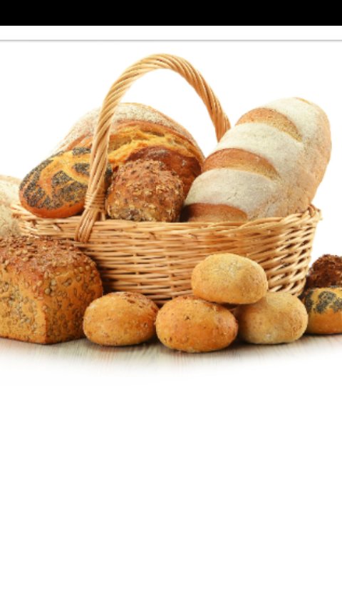 Feliz día del pan 🍞  🎂 🎈🎈