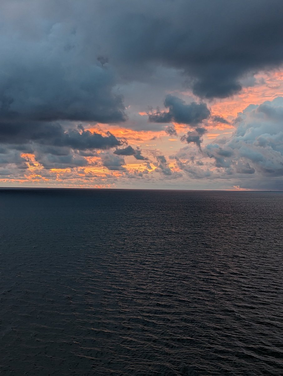 AiSavant22's tweet image. A perfect day for a #writerslift!

So please:

1. Show off your work
2. Like other people&apos;s work
3. Follow writers!

We writers are all nice, even the sarcastic ones, &amp;amp; we&apos;re sometimes interesting, thoughtful or funny, so chuck us a follow!

Let&apos;s roll!

Thank you!