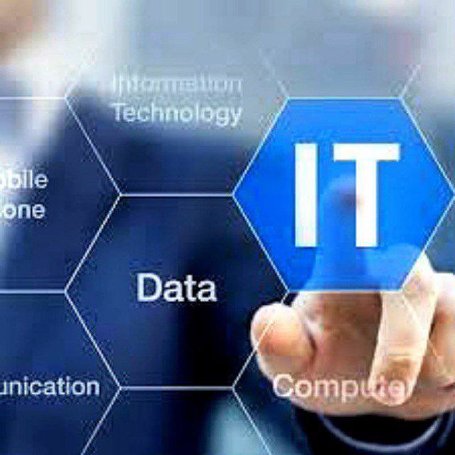 خطط لمستقبل ناجح مع source Tech
خدماتنا : 🔥
★خـدمـات طـلابـيه مـتكامله 
نساعد في حل الواجبات والأبحاث اختبارات الكويزات ..اختبارات الميد والفاينل
*Project(*مشاريع*)
*Homework(*واجبات*)
*Quizzes.(*كويزات*)
*Mid Exam.(*امتحانات النصفي*)
 تواصل معي خاص 
او عبر الواتس 967772831169+