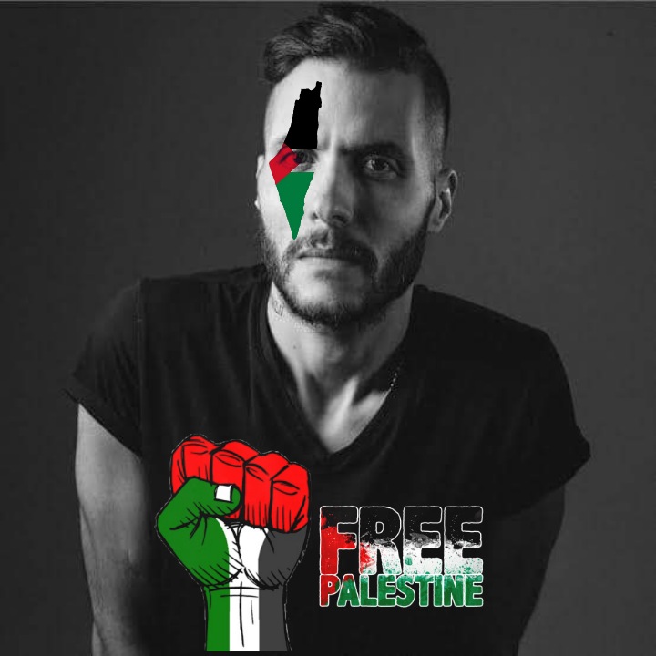 #صورة_ملف_شخصي_جديدة