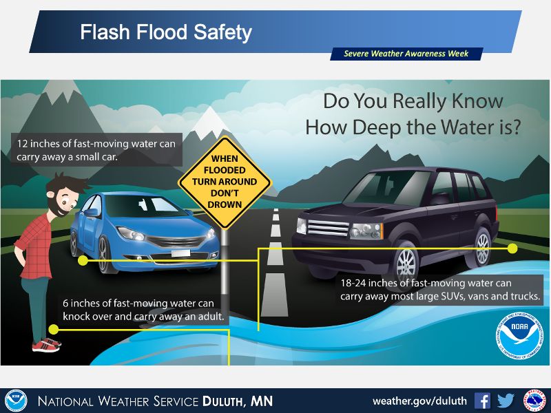 Sad Reality (@sadreal93904456) on Twitter photo 