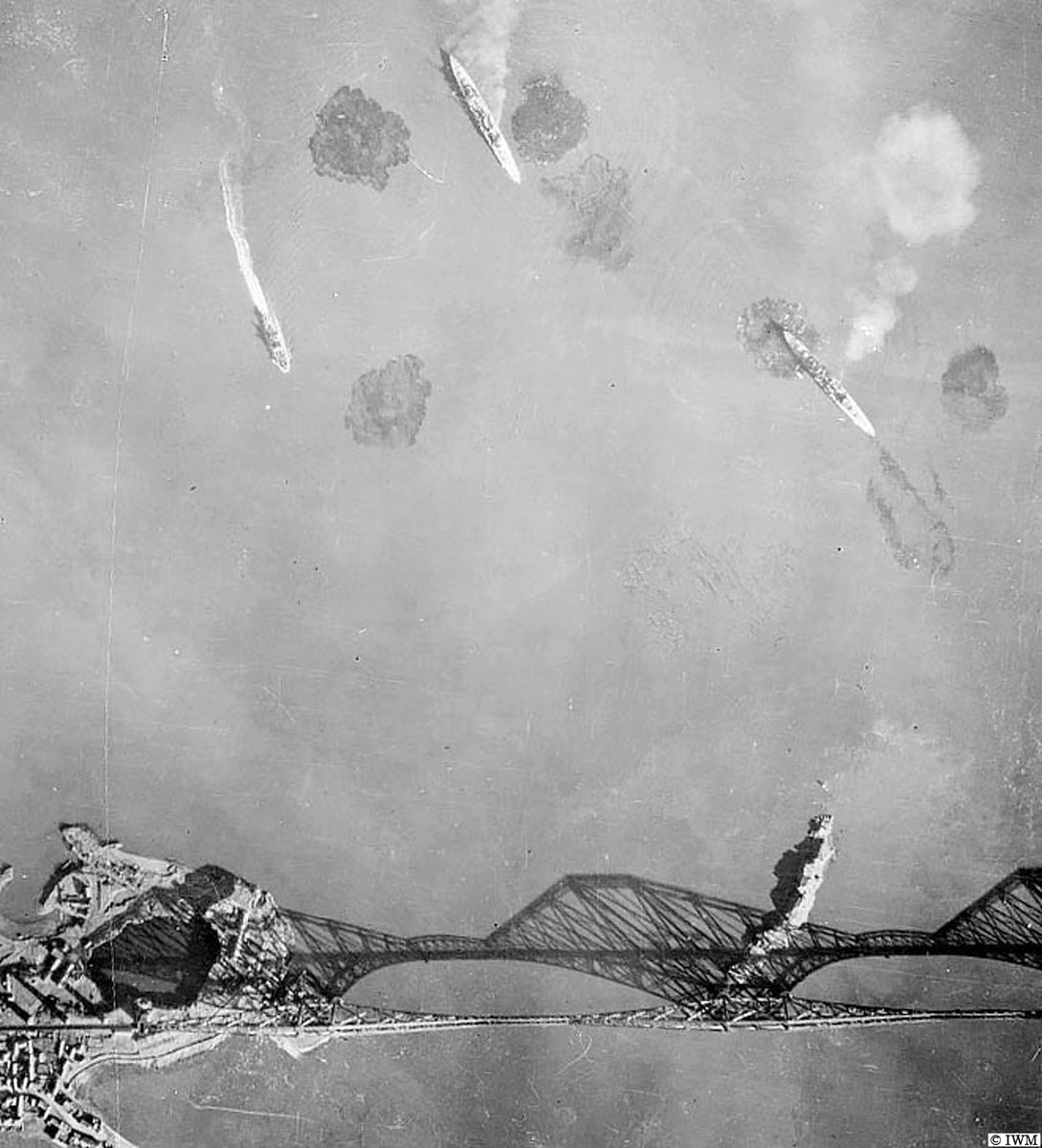 Chief Observer tweet media