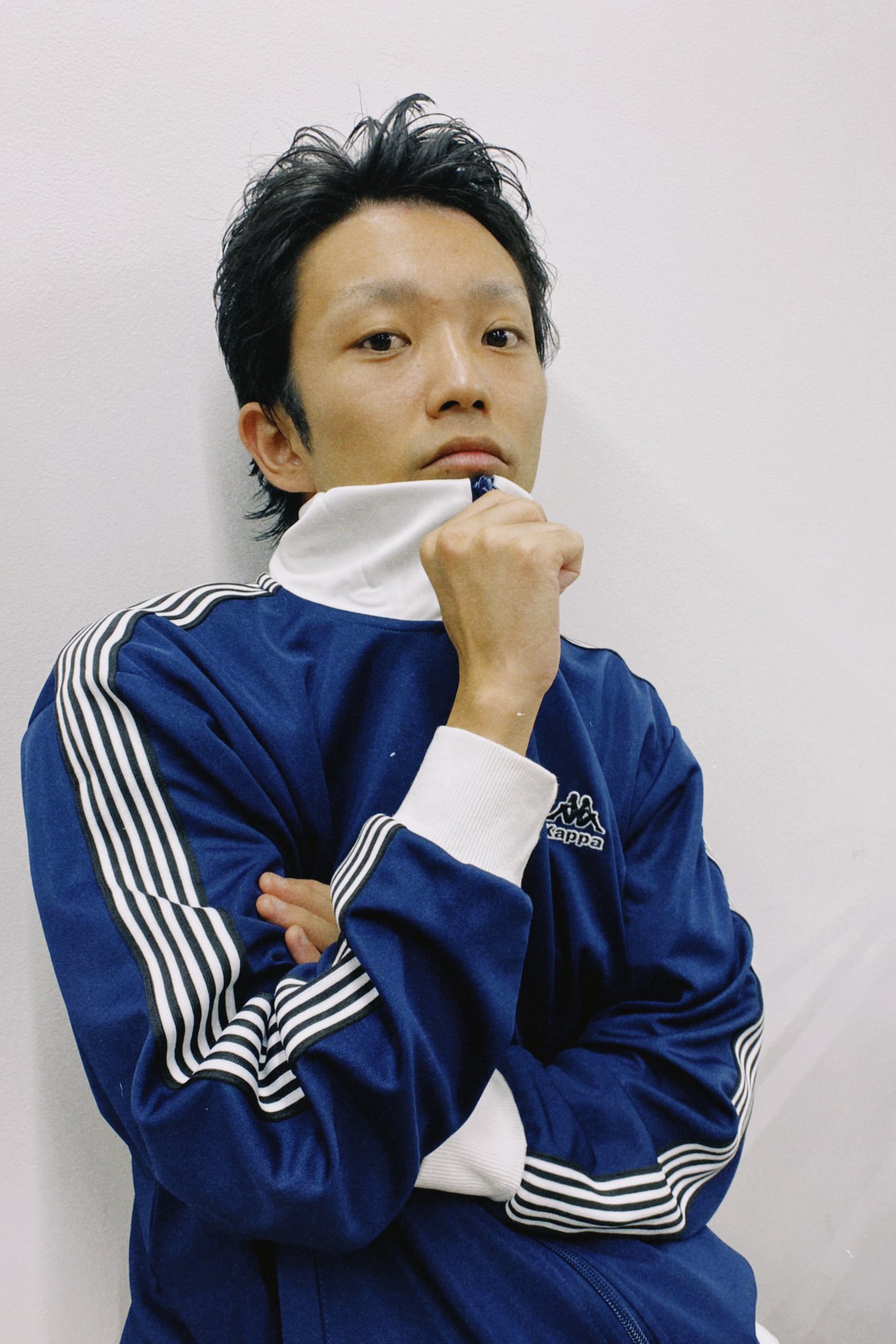 cryamy #2 廃盤 CRYAMY / #2 - OTOTOY