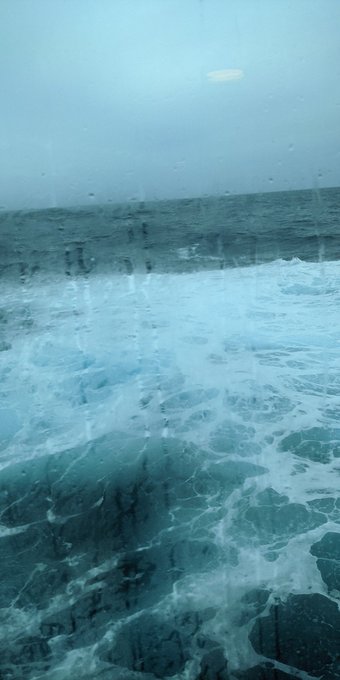 My veiw outside the cabin vs inside https://t.co/sc7V6nhv8m<a href="/tag/porn"class="tags"><span>#porn</span></a><a href="/tag/bbw"class="tags"><span>#bbw</span></a><a href="/tag/masturbation"class="tags"><span>#masturbation</span></a><a href="/tag/chastity"class="tags"><span>#chastity</span></a>