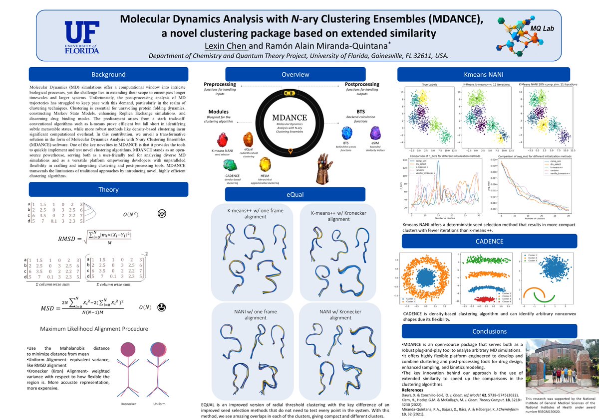 Lexin Chen tweet media