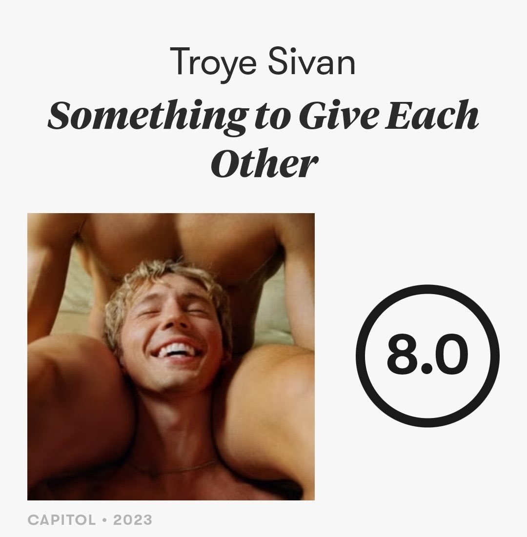 F8kXALpXwAAhJIH?format=jpg&name=medium